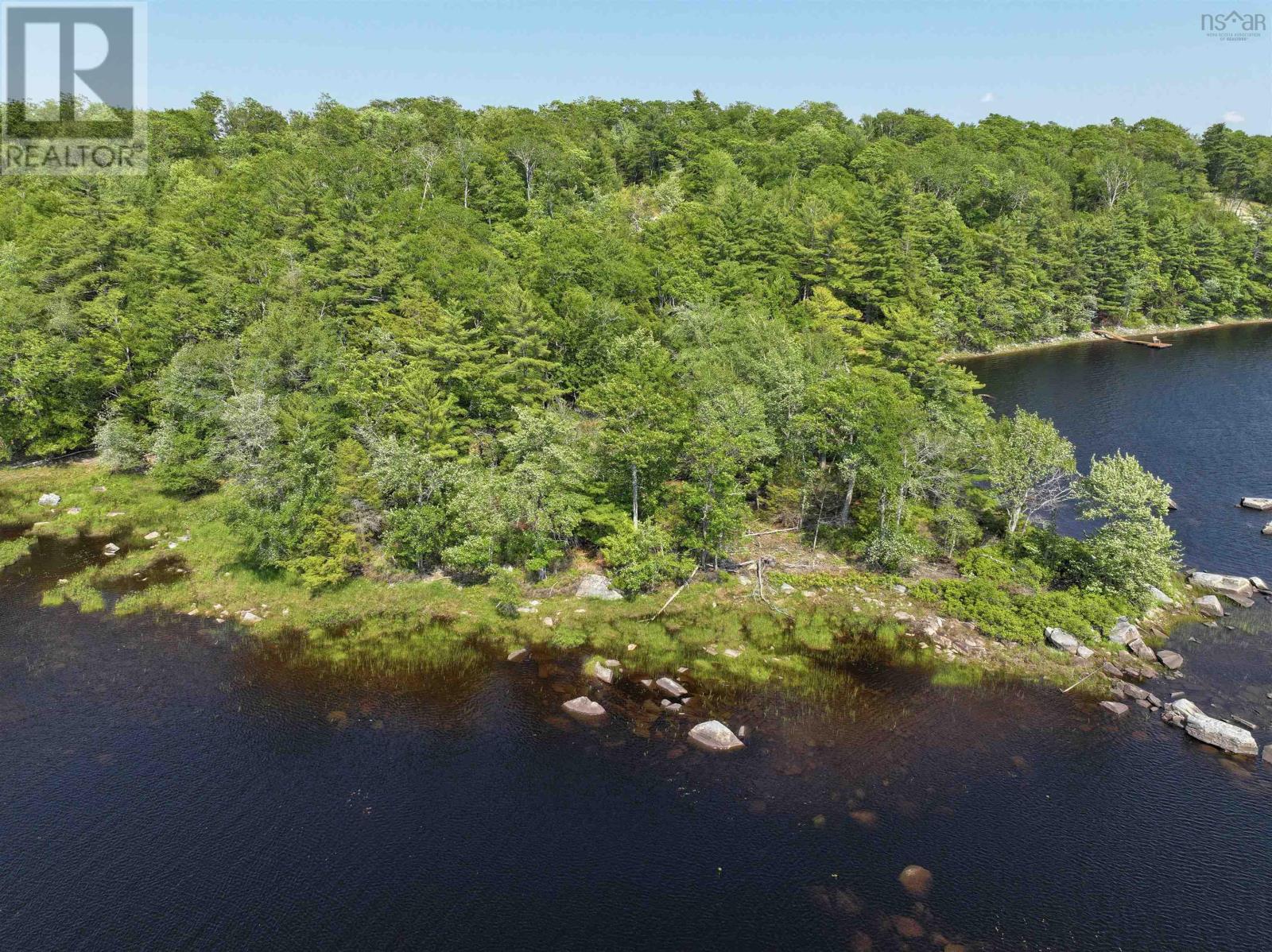 Lot 26 Maplesue Point Drive, Molega, Nova Scotia  B0T 1X0 - Photo 34 - 202503014