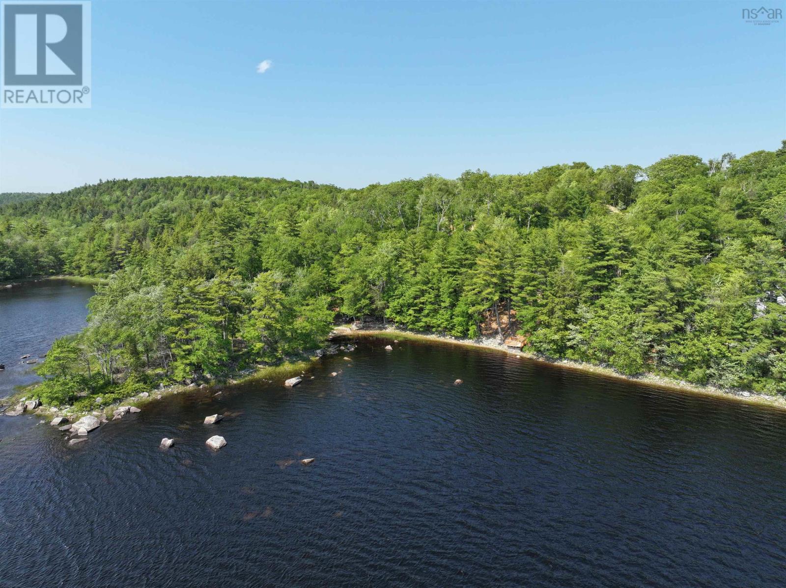 Lot 26 Maplesue Point Drive, Molega, Nova Scotia  B0T 1X0 - Photo 37 - 202503014