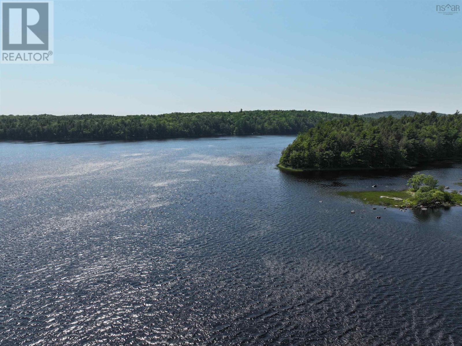 Lot 26 Maplesue Point Drive, Molega, Nova Scotia  B0T 1X0 - Photo 48 - 202503014