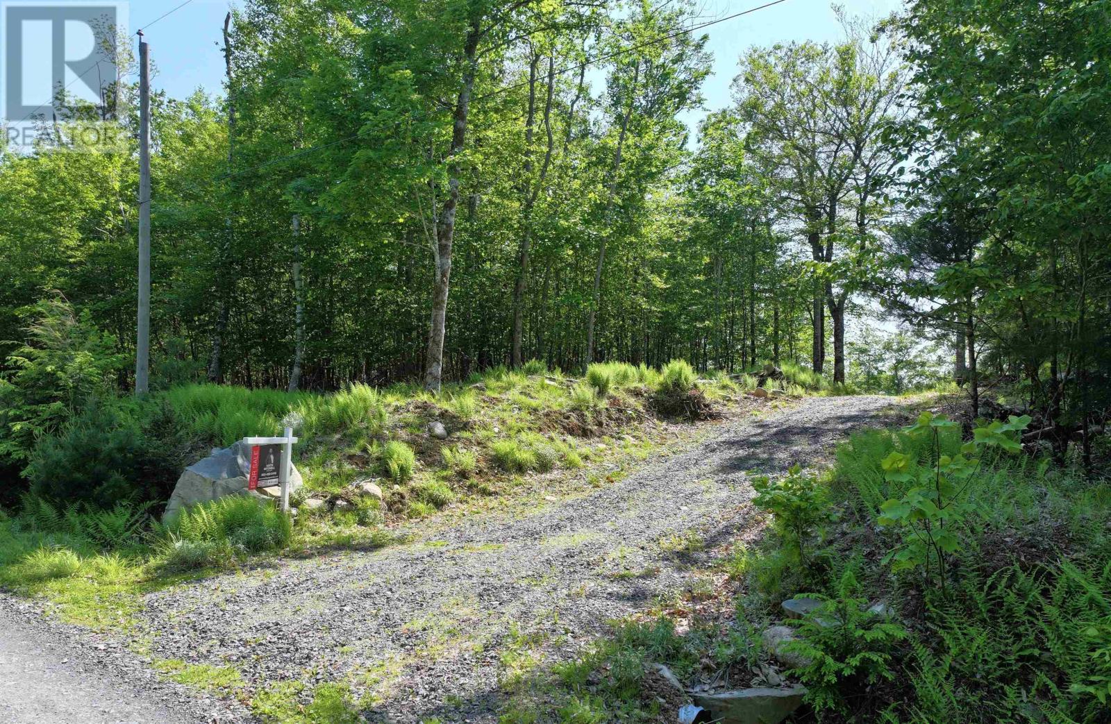 Lot 26 Maplesue Point Drive, Molega, Nova Scotia  B0T 1X0 - Photo 8 - 202503014
