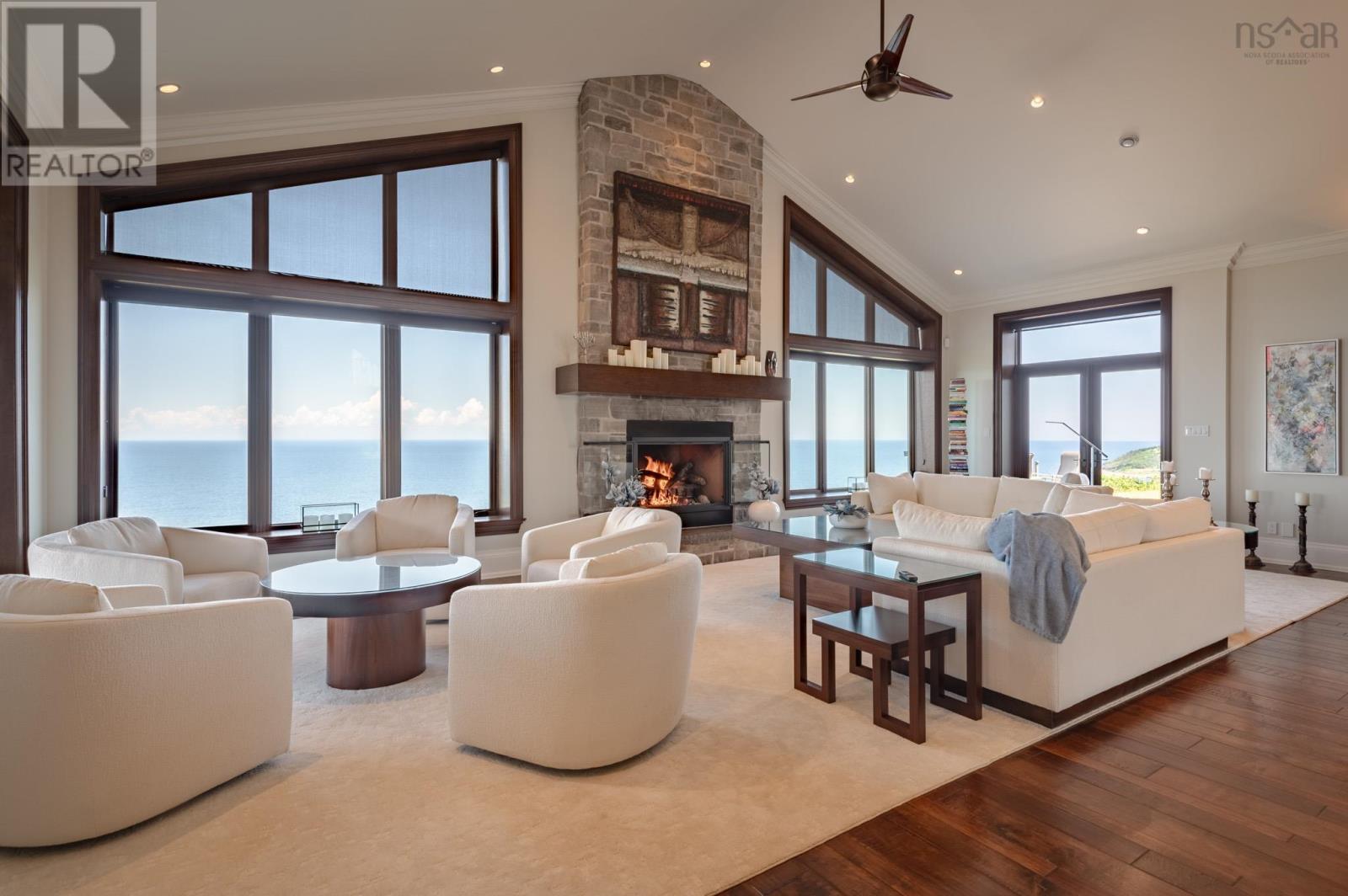 8482 Highway 337, Georgeville, Nova Scotia  B2G 2L1 - Photo 14 - 202503067