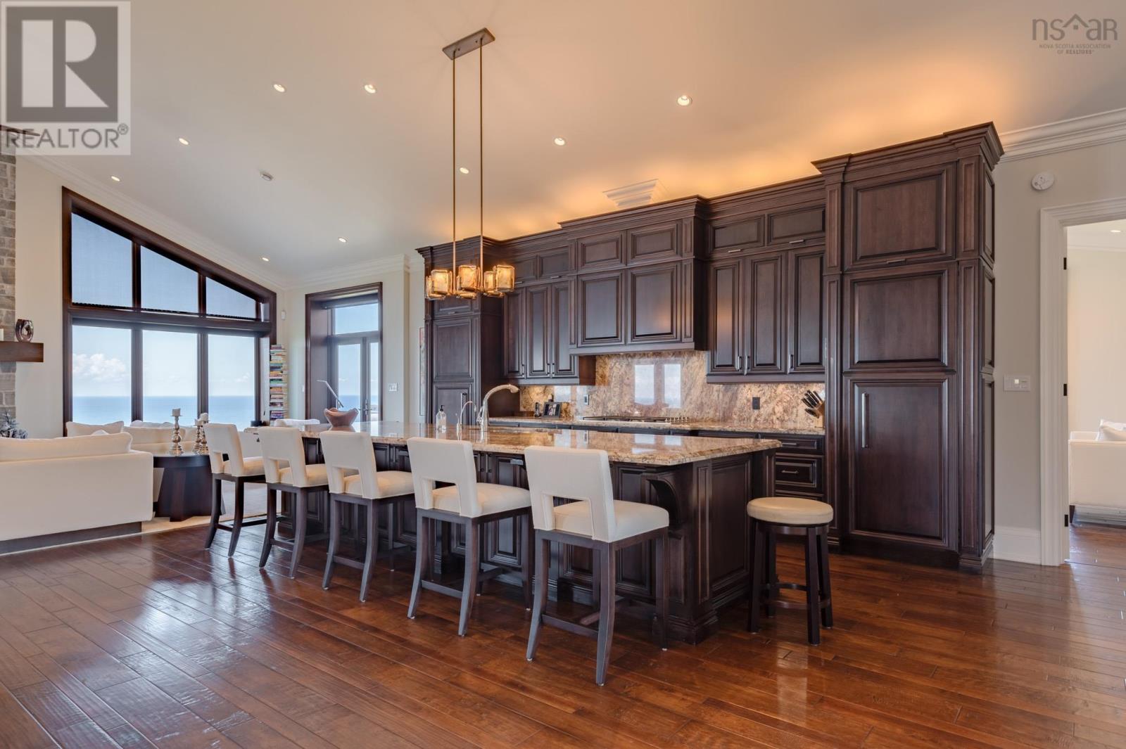 8482 Highway 337, Georgeville, Nova Scotia  B2G 2L1 - Photo 23 - 202503067