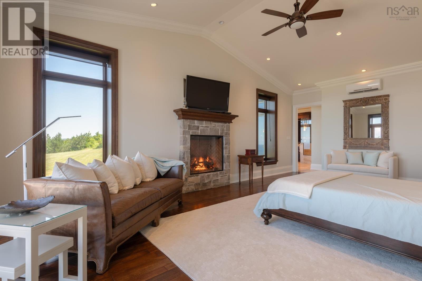 8482 Highway 337, Georgeville, Nova Scotia  B2G 2L1 - Photo 26 - 202503067