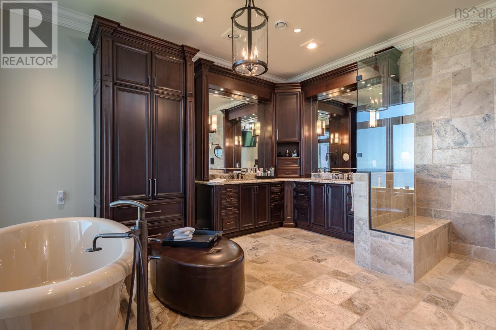 8482 Highway 337, Georgeville, Nova Scotia  B2G 2L1 - Photo 28 - 202503067