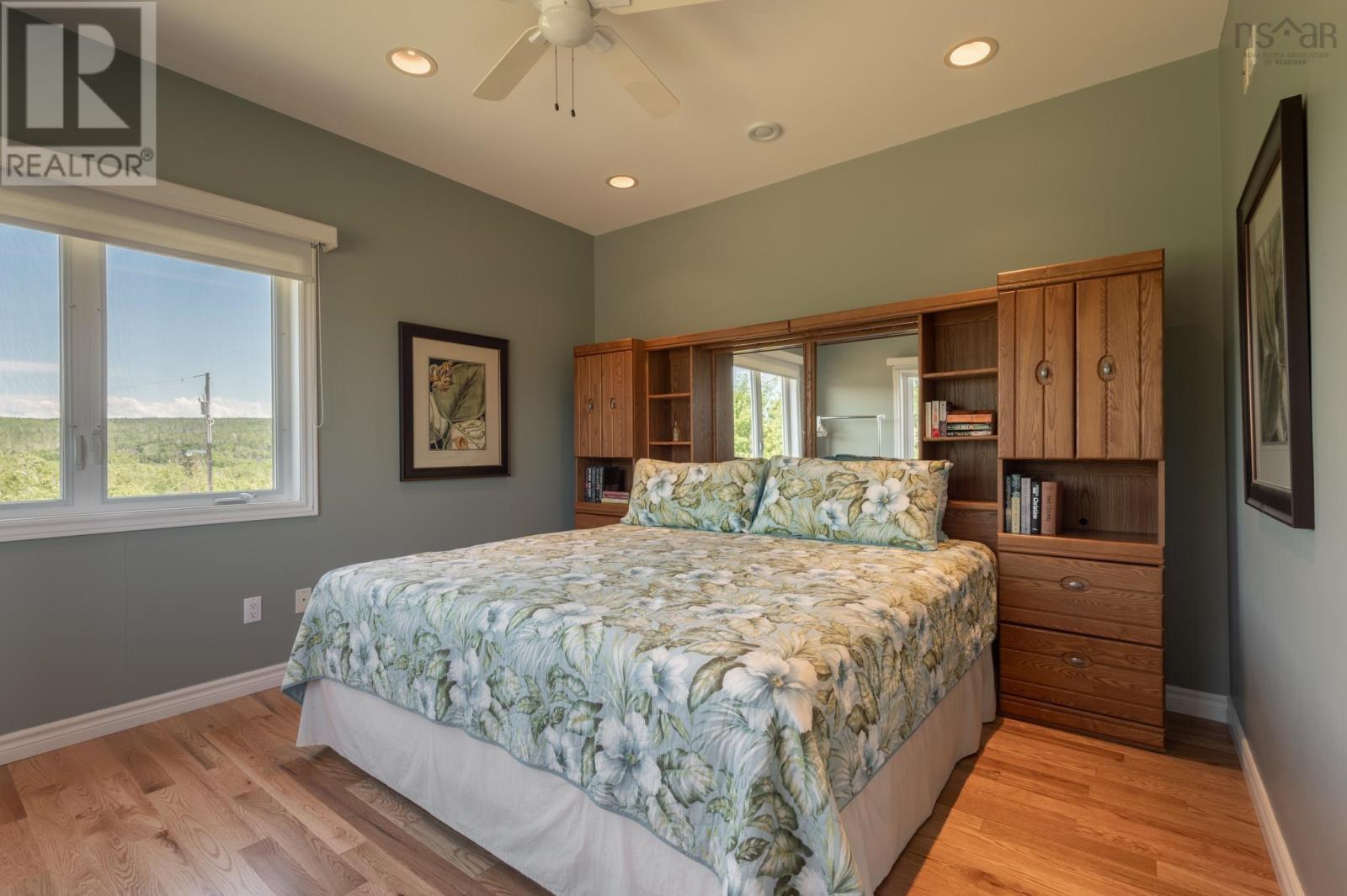 8482 Highway 337, Georgeville, Nova Scotia  B2G 2L1 - Photo 41 - 202503067