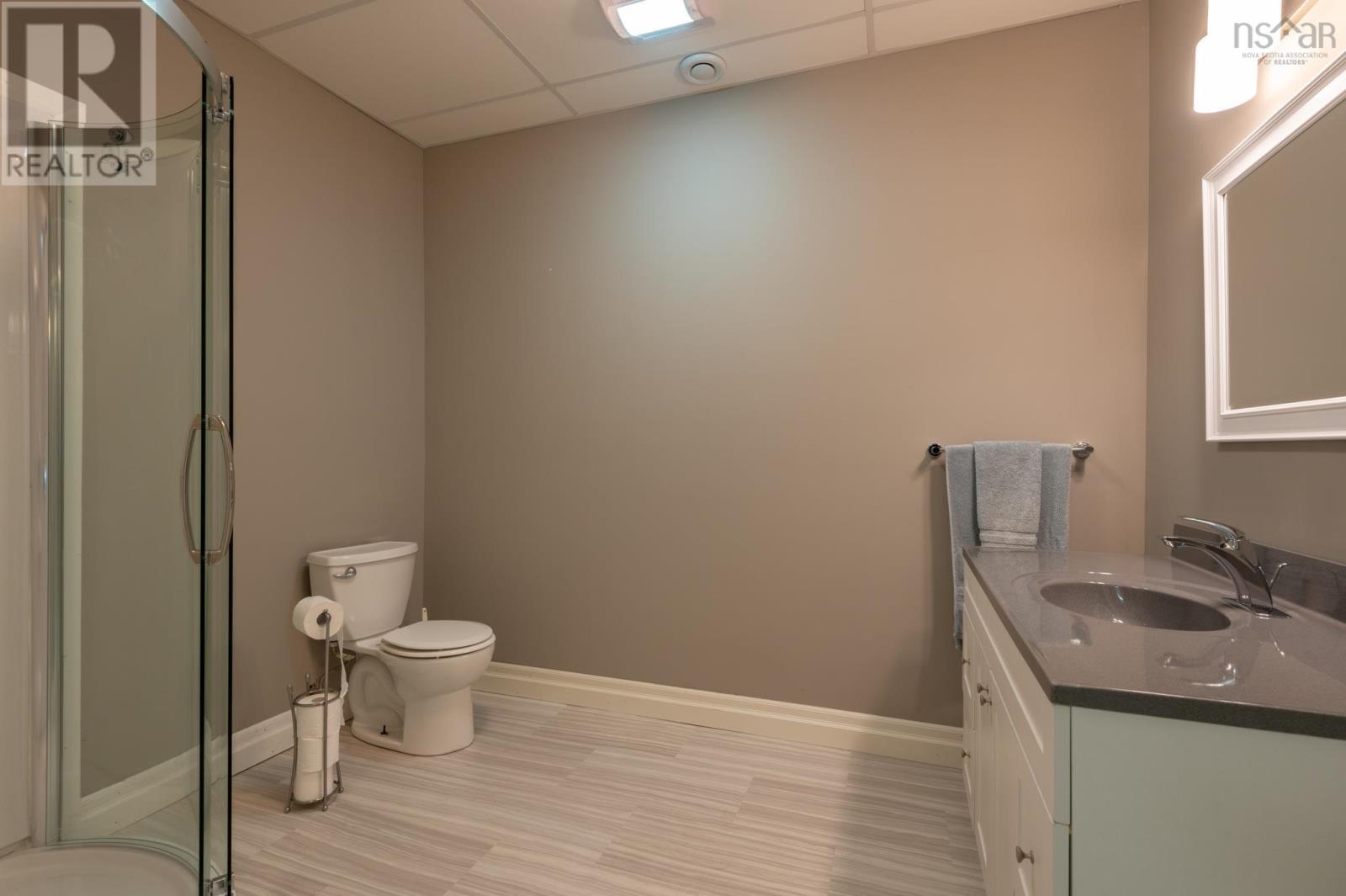 8482 Highway 337, Georgeville, Nova Scotia  B2G 2L1 - Photo 45 - 202503067