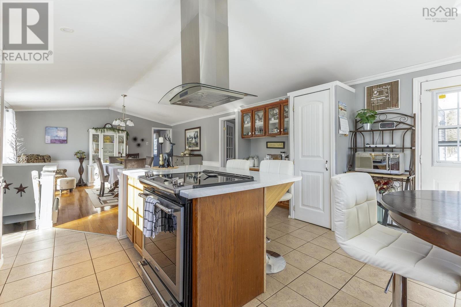 2135 Melrose Country Harbour Road, Country Harbour, Nova Scotia  B0H 1J0 - Photo 12 - 202503079