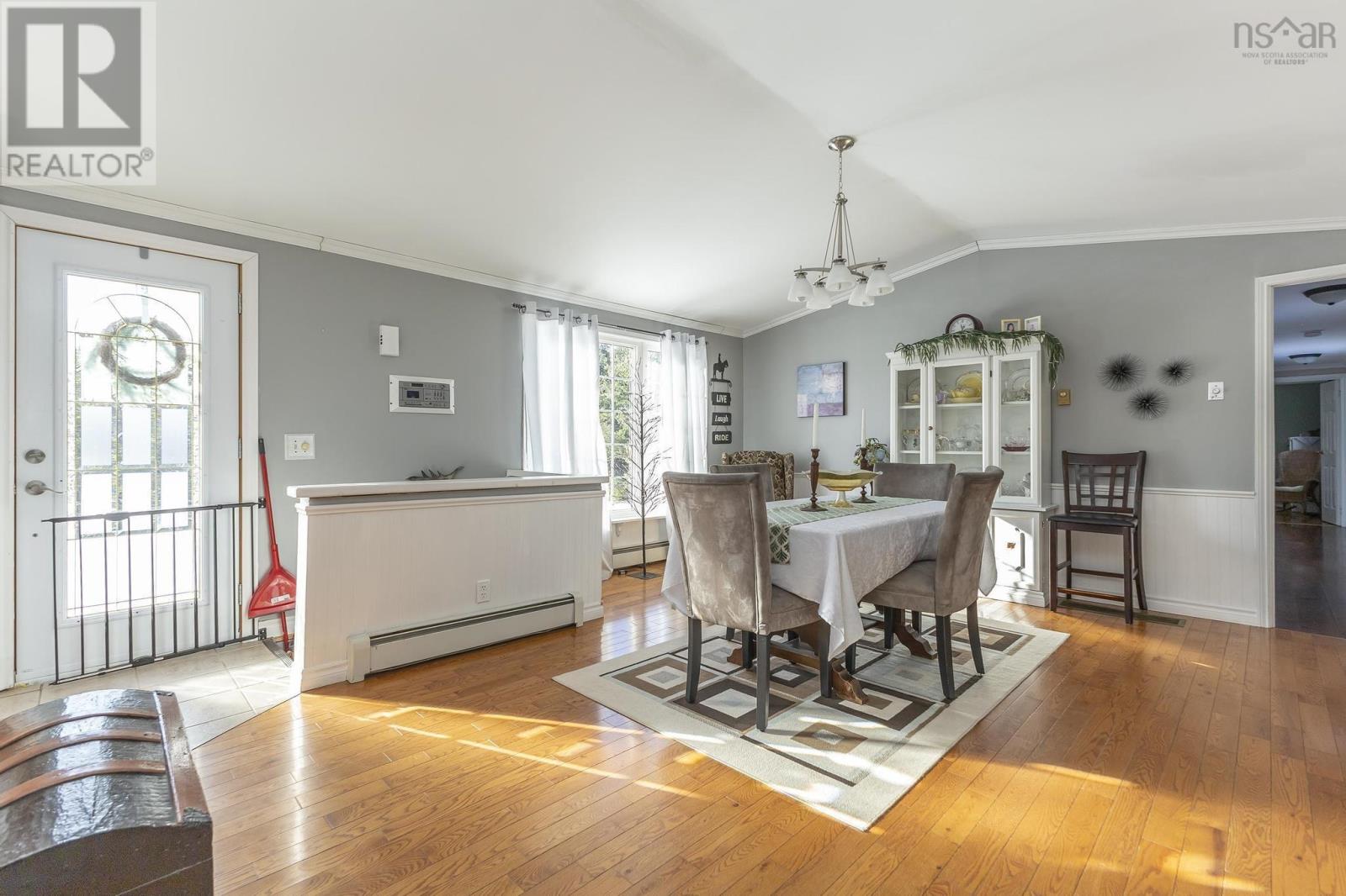 2135 Melrose Country Harbour Road, Country Harbour, Nova Scotia  B0H 1J0 - Photo 15 - 202503079