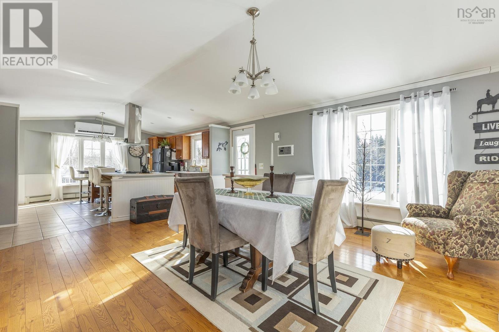 2135 Melrose Country Harbour Road, Country Harbour, Nova Scotia  B0H 1J0 - Photo 17 - 202503079