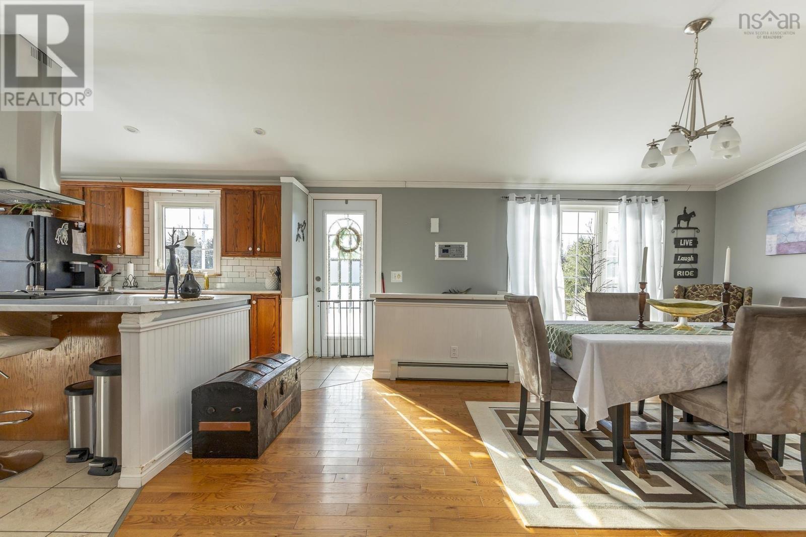 2135 Melrose Country Harbour Road, Country Harbour, Nova Scotia  B0H 1J0 - Photo 18 - 202503079