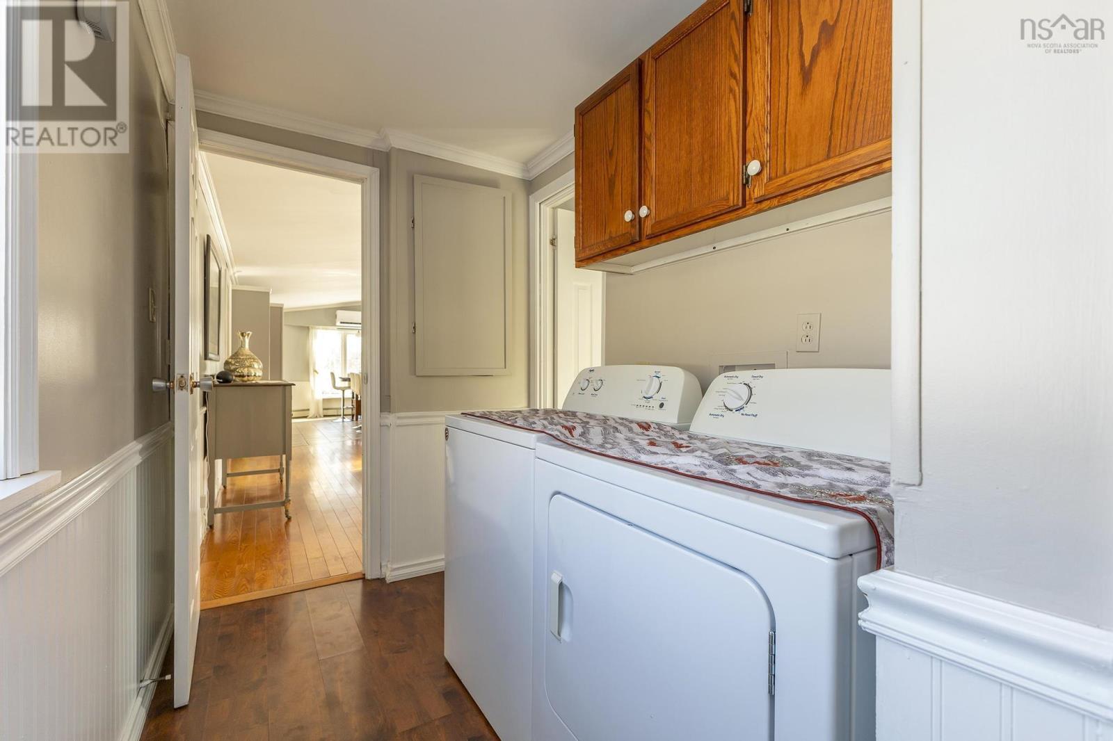 2135 Melrose Country Harbour Road, Country Harbour, Nova Scotia  B0H 1J0 - Photo 27 - 202503079