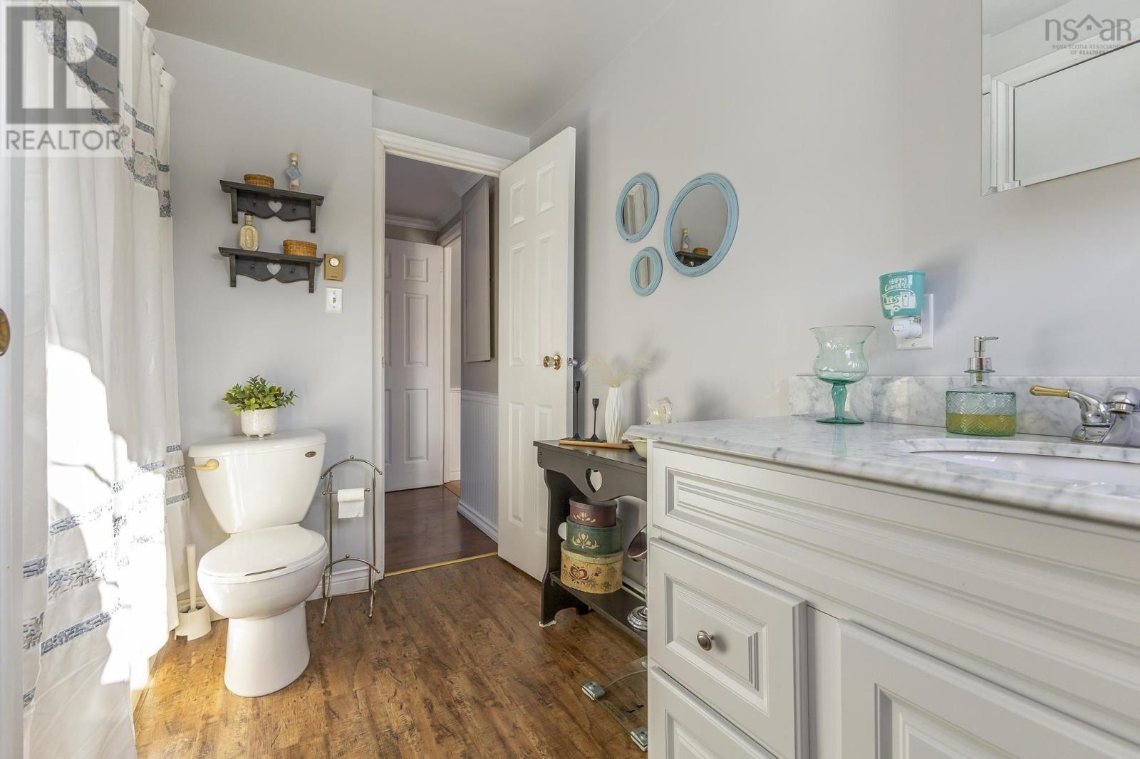 2135 Melrose Country Harbour Road, Country Harbour, Nova Scotia  B0H 1J0 - Photo 29 - 202503079