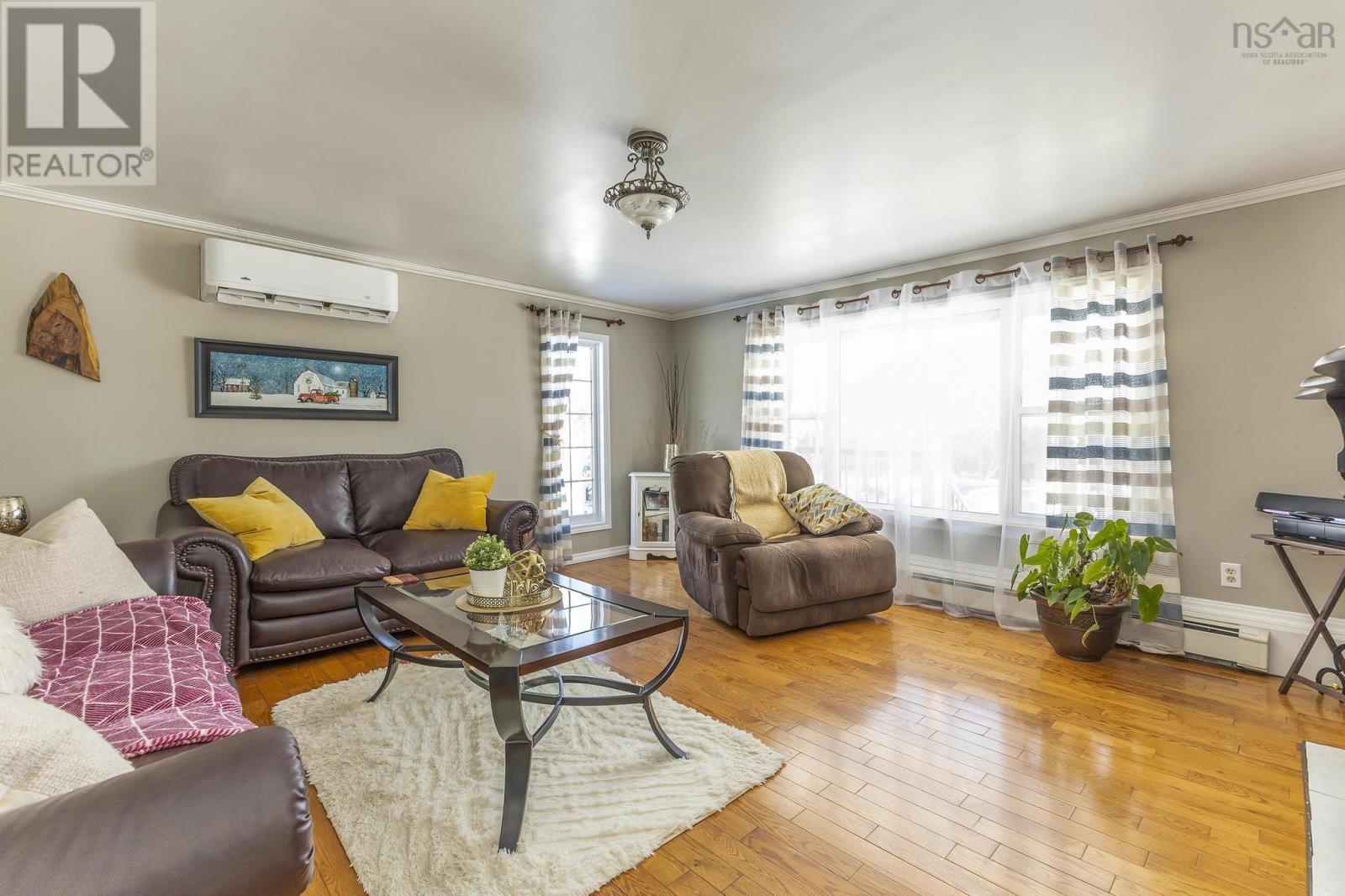 2135 Melrose Country Harbour Road, Country Harbour, Nova Scotia  B0H 1J0 - Photo 31 - 202503079