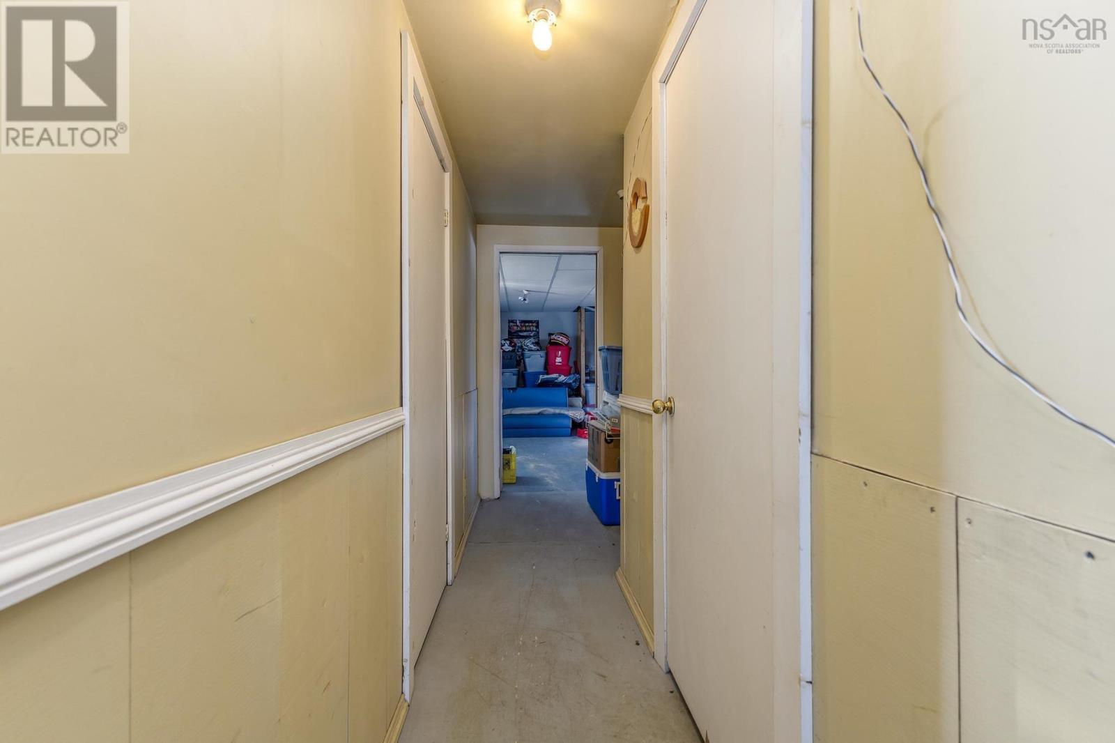 2135 Melrose Country Harbour Road, Country Harbour, Nova Scotia  B0H 1J0 - Photo 36 - 202503079