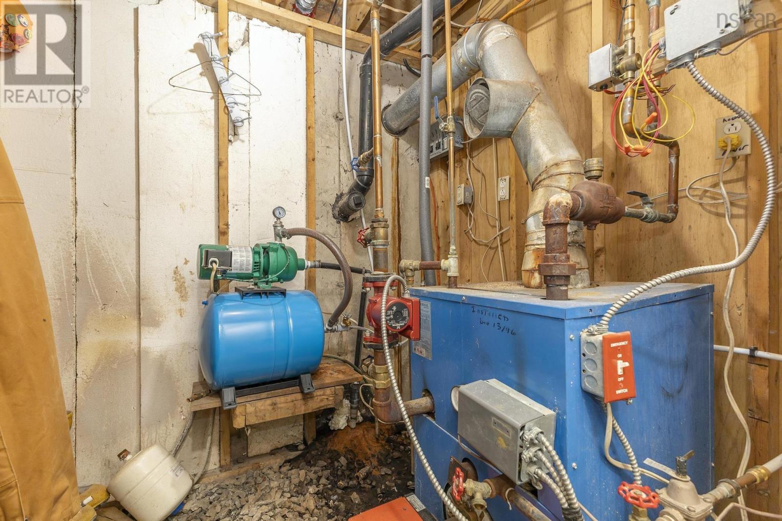 2135 Melrose Country Harbour Road, Country Harbour, Nova Scotia  B0H 1J0 - Photo 37 - 202503079