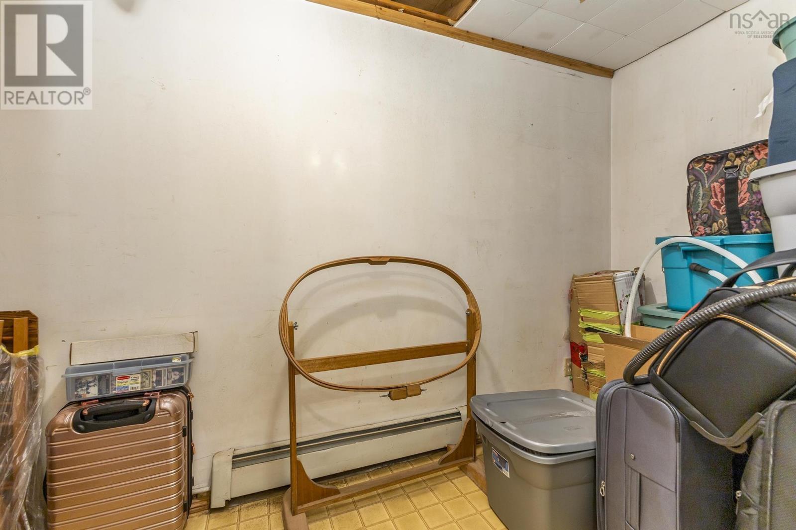 2135 Melrose Country Harbour Road, Country Harbour, Nova Scotia  B0H 1J0 - Photo 38 - 202503079