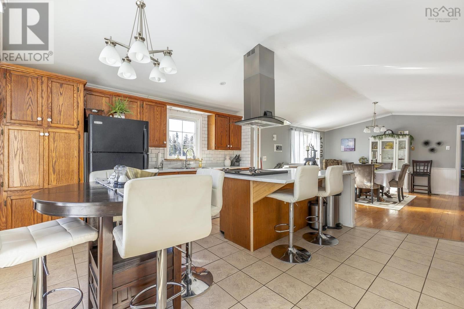 2135 Melrose Country Harbour Road, Country Harbour, Nova Scotia  B0H 1J0 - Photo 4 - 202503079