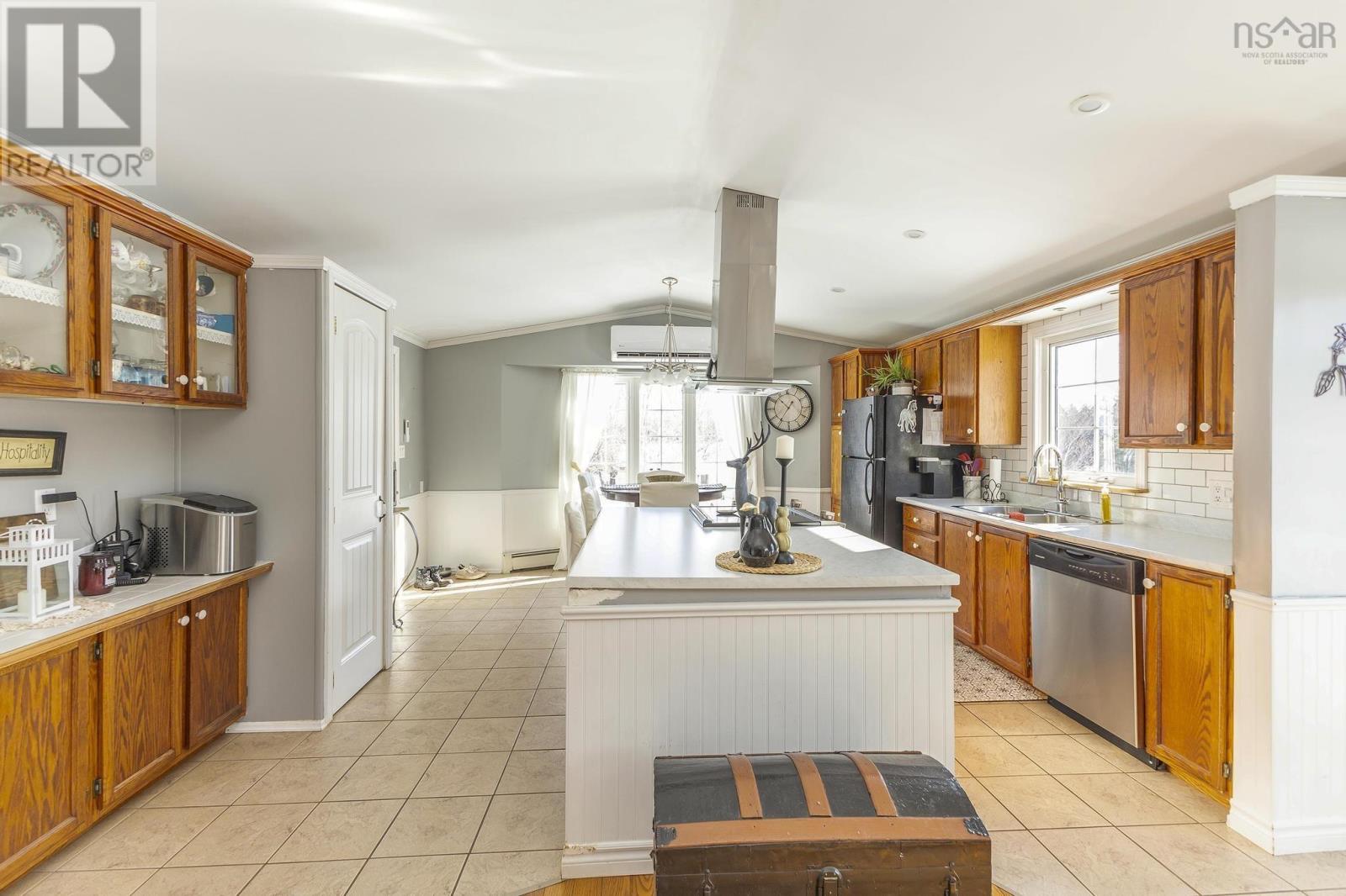 2135 Melrose Country Harbour Road, Country Harbour, Nova Scotia  B0H 1J0 - Photo 44 - 202503079