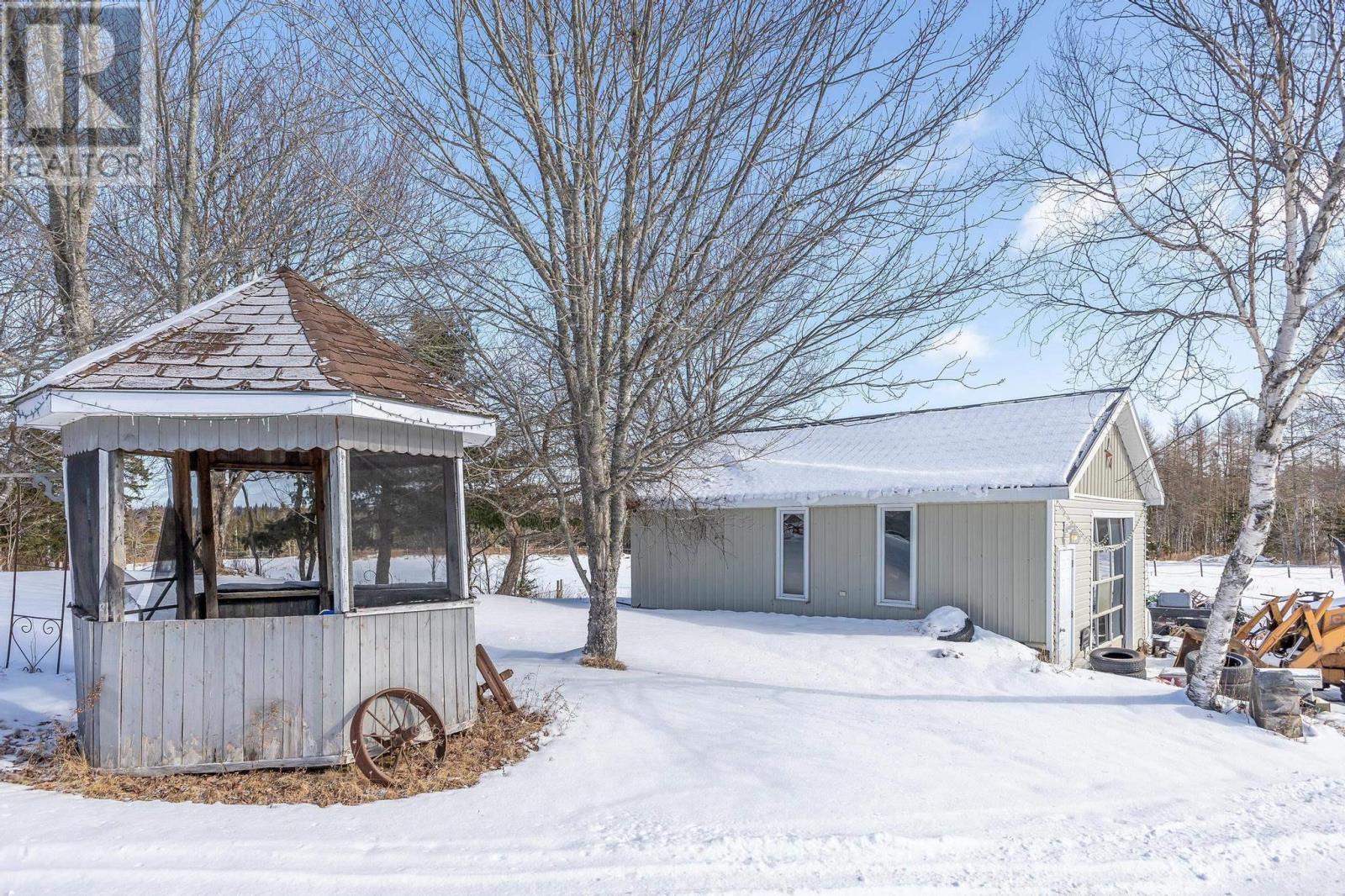 2135 Melrose Country Harbour Road, Country Harbour, Nova Scotia  B0H 1J0 - Photo 48 - 202503079