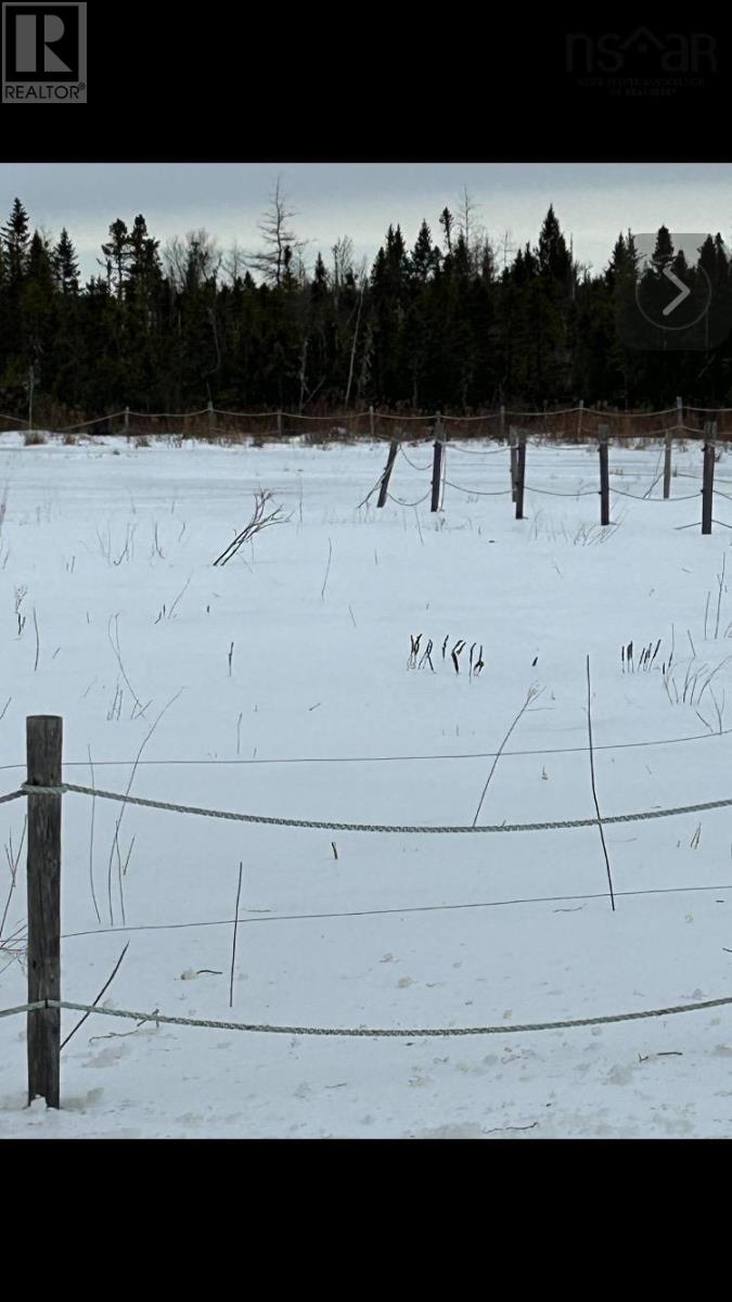 2135 Melrose Country Harbour Road, Country Harbour, Nova Scotia  B0H 1J0 - Photo 50 - 202503079