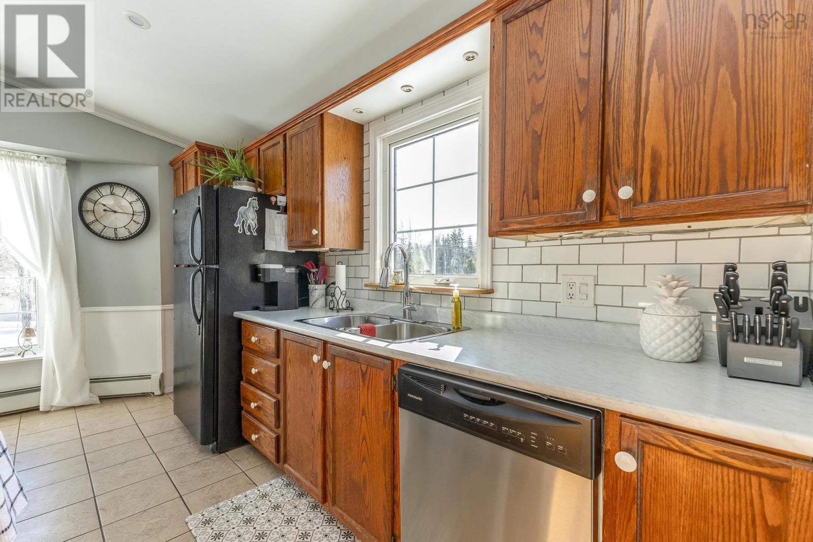 2135 Melrose Country Harbour Road, Country Harbour, Nova Scotia  B0H 1J0 - Photo 9 - 202503079