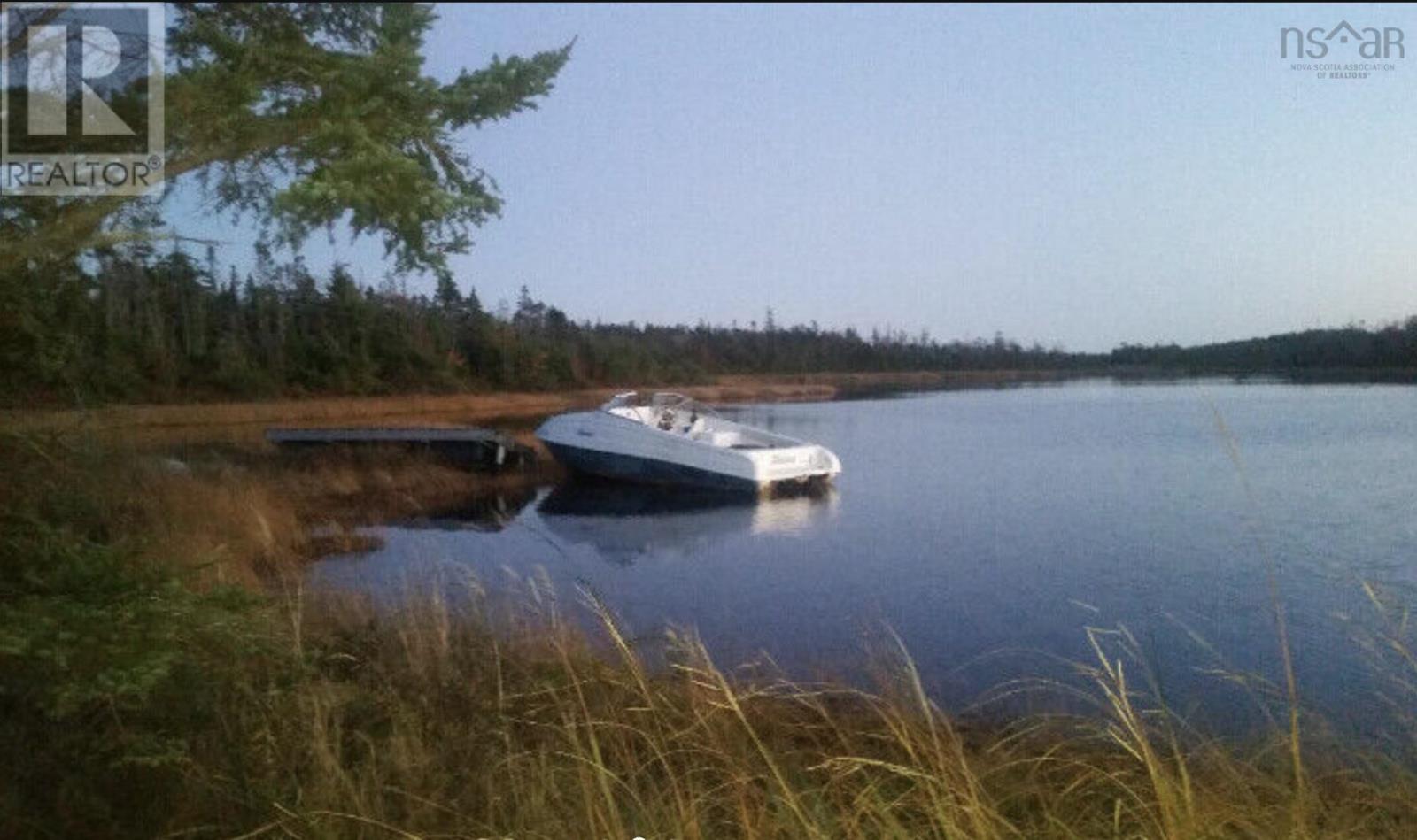 Lot 9 Block K Porters Lake, Seaforth, Nova Scotia  B3E 1N4 - Photo 3 - 202503122