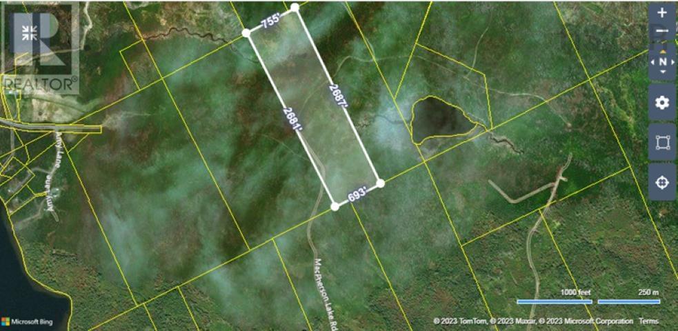 166 Acres 344 Highway, Manassette Lake, Nova Scotia  B0E 2G0 - Photo 21 - 202503135