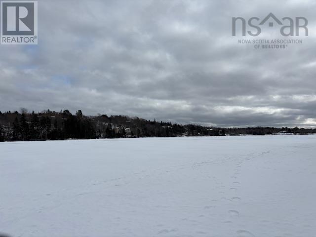 125 Brans Way, Williamswood, Nova Scotia  B3V 1T1 - Photo 16 - 202503193