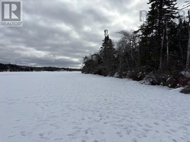 125 Brans Way, Williamswood, Nova Scotia  B3V 1T1 - Photo 20 - 202503193