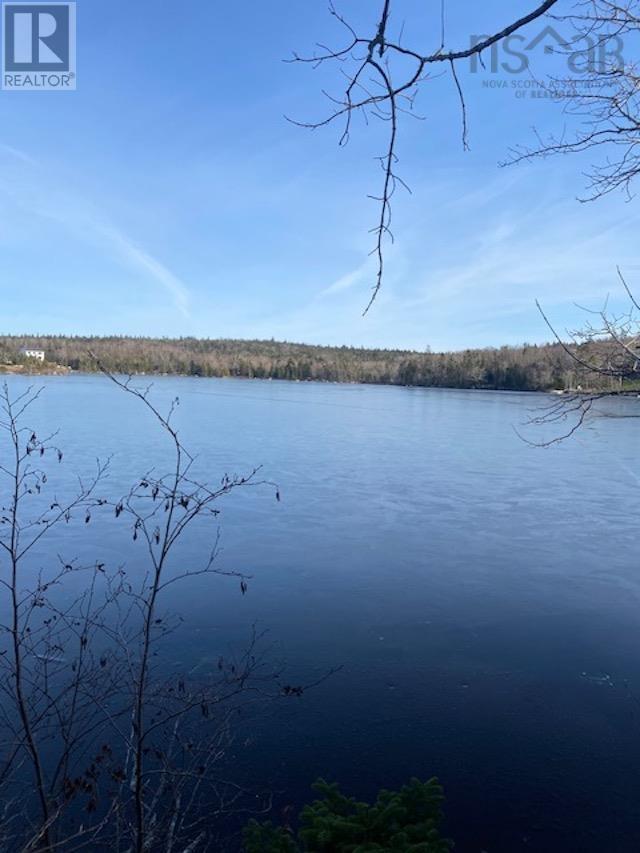 125 Brans Way, Williamswood, Nova Scotia  B3V 1T1 - Photo 33 - 202503193