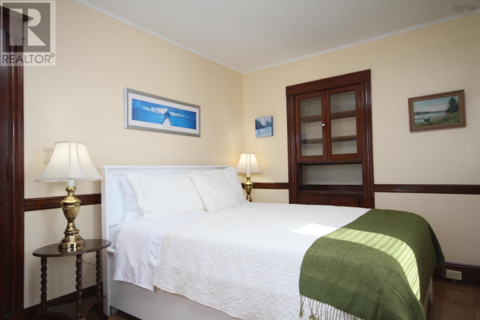 6163 Highway 316, Larry's River, Nova Scotia  B0H 1T0 - Photo 14 - 202503251