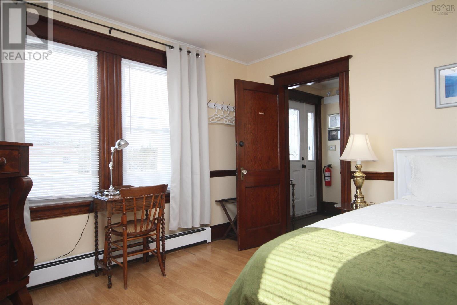 6163 Highway 316, Larry's River, Nova Scotia  B0H 1T0 - Photo 15 - 202503251