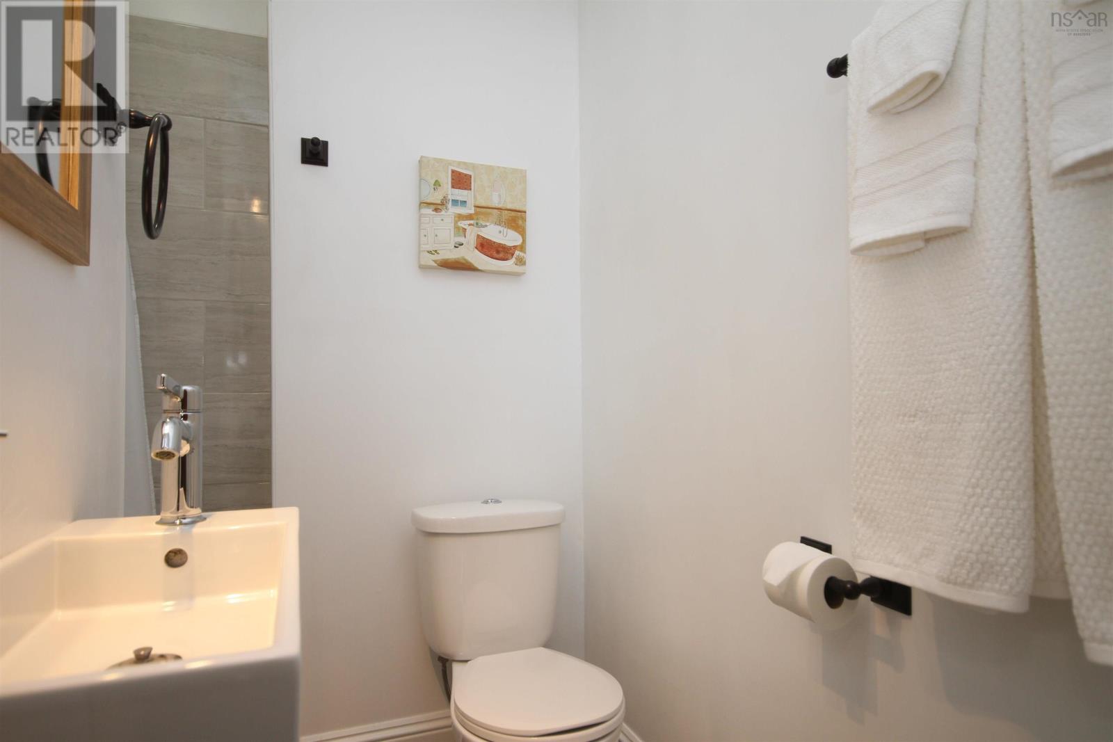 6163 Highway 316, Larry's River, Nova Scotia  B0H 1T0 - Photo 16 - 202503251