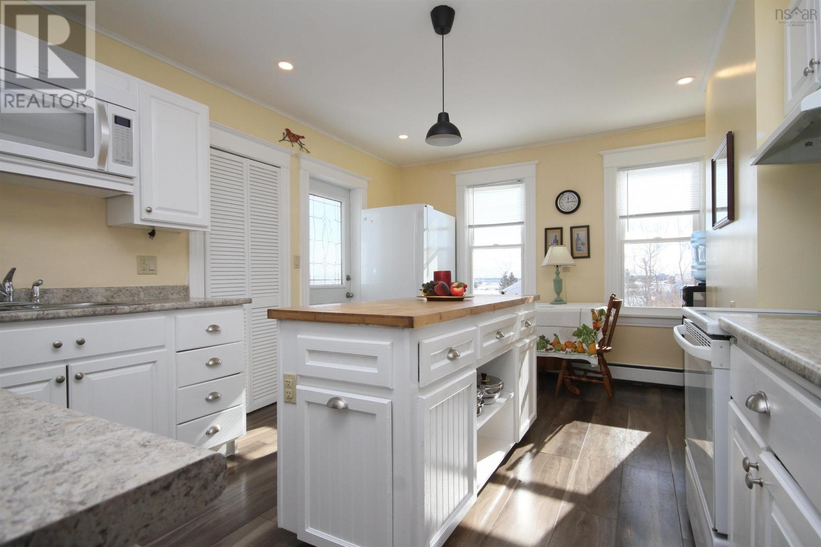 6163 Highway 316, Larry's River, Nova Scotia  B0H 1T0 - Photo 17 - 202503251