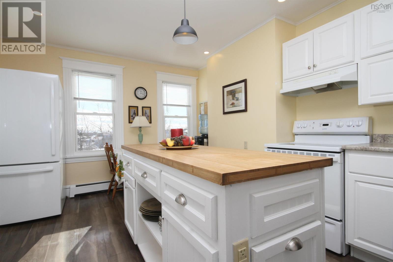 6163 Highway 316, Larry's River, Nova Scotia  B0H 1T0 - Photo 20 - 202503251