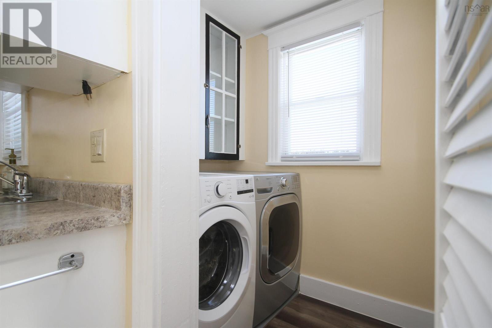 6163 Highway 316, Larry's River, Nova Scotia  B0H 1T0 - Photo 21 - 202503251