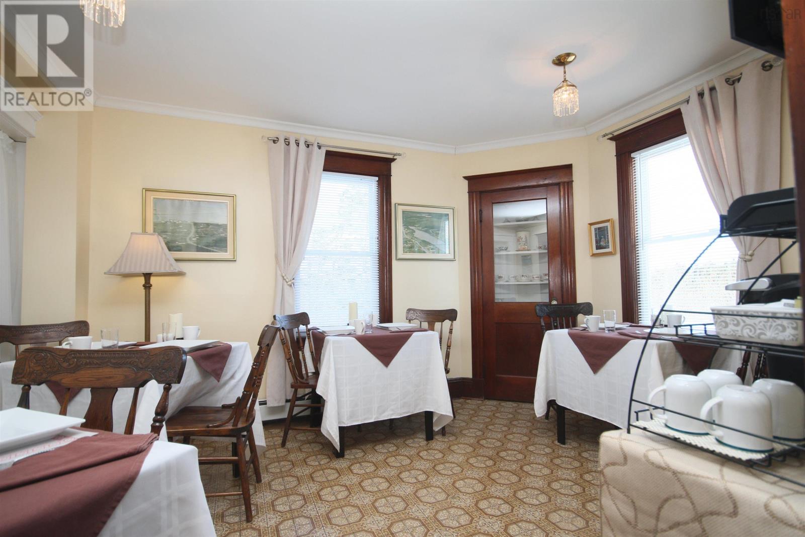 6163 Highway 316, Larry's River, Nova Scotia  B0H 1T0 - Photo 23 - 202503251