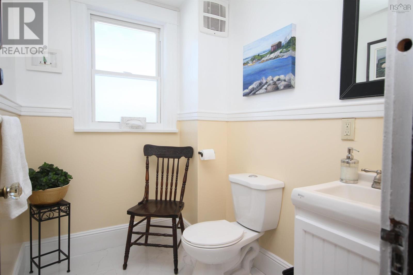 6163 Highway 316, Larry's River, Nova Scotia  B0H 1T0 - Photo 26 - 202503251