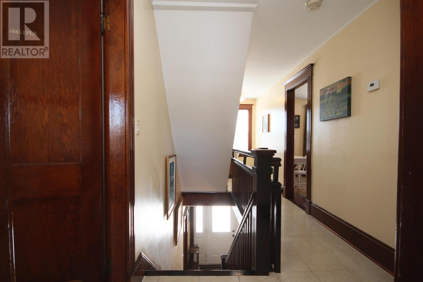 6163 Highway 316, Larry's River, Nova Scotia  B0H 1T0 - Photo 29 - 202503251