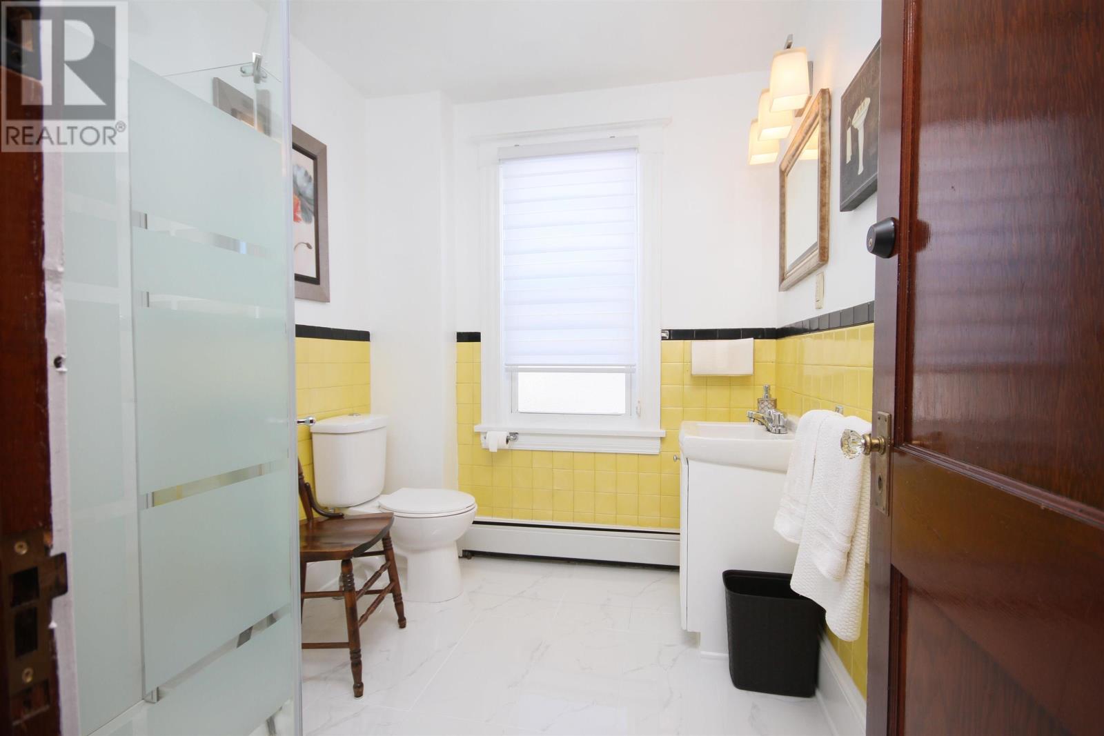 6163 Highway 316, Larry's River, Nova Scotia  B0H 1T0 - Photo 30 - 202503251