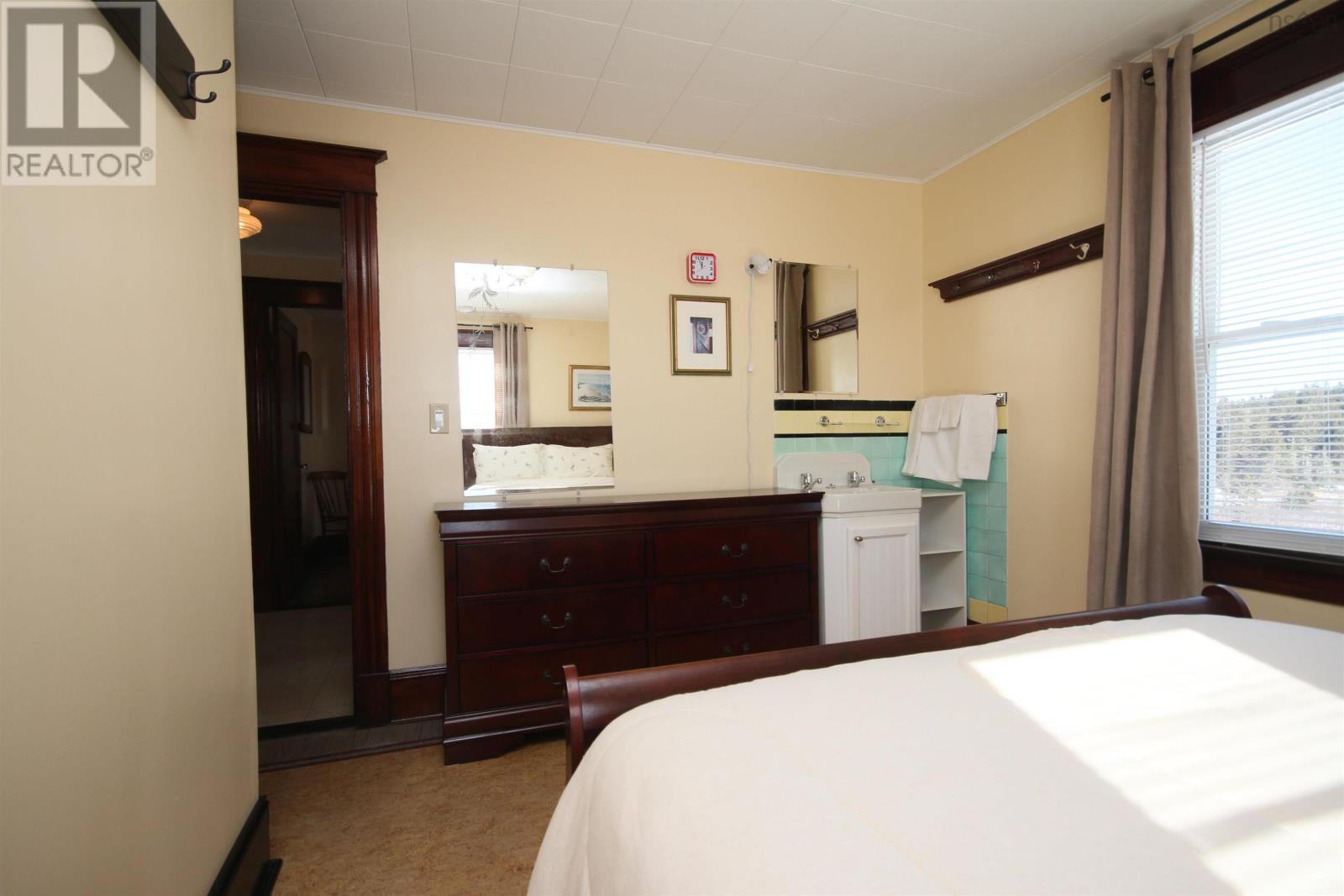 6163 Highway 316, Larry's River, Nova Scotia  B0H 1T0 - Photo 32 - 202503251