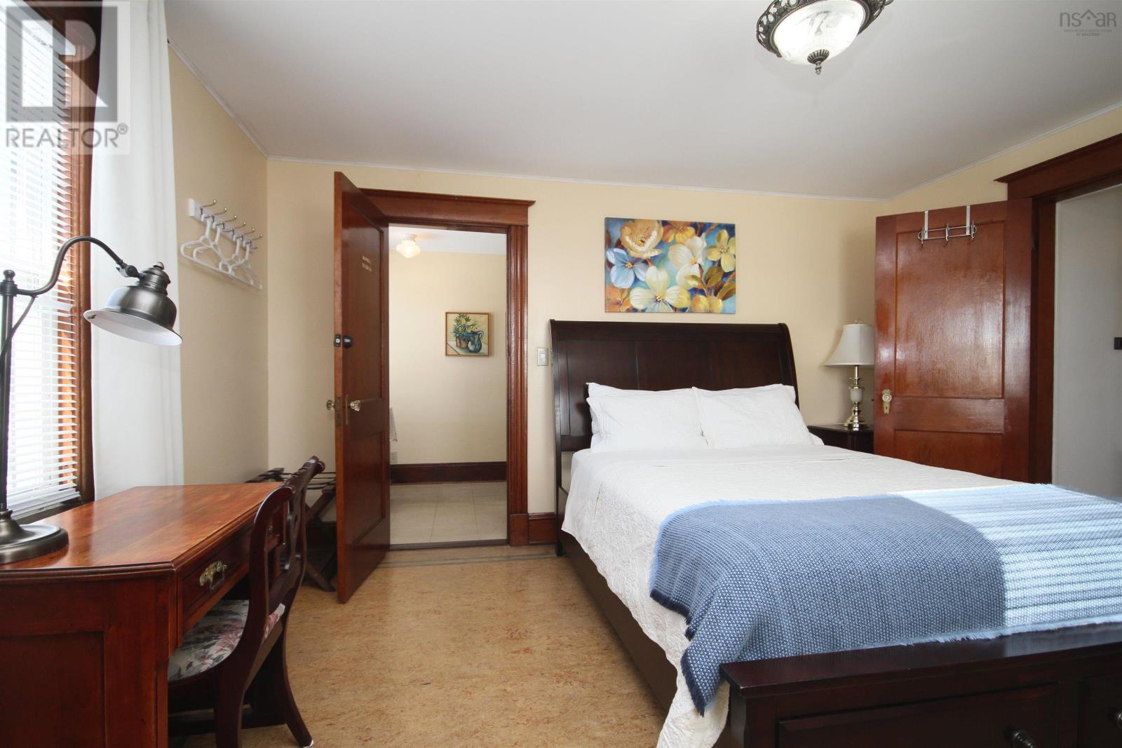 6163 Highway 316, Larry's River, Nova Scotia  B0H 1T0 - Photo 33 - 202503251