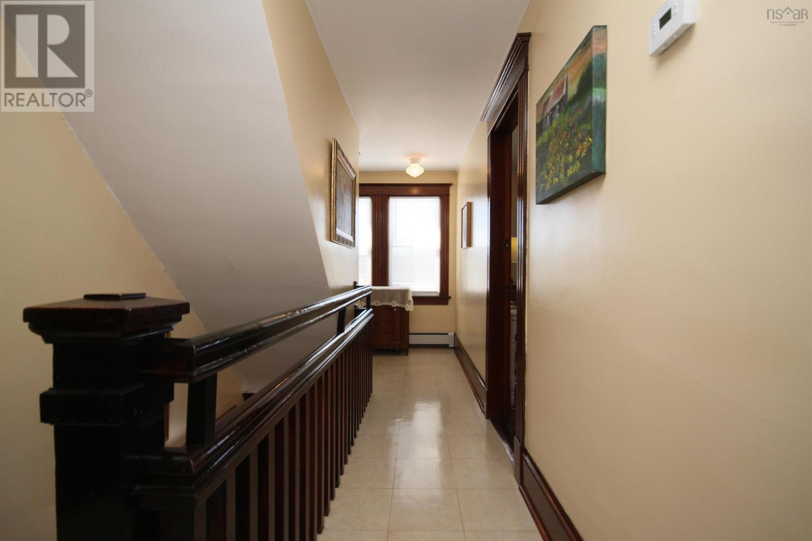 6163 Highway 316, Larry's River, Nova Scotia  B0H 1T0 - Photo 35 - 202503251