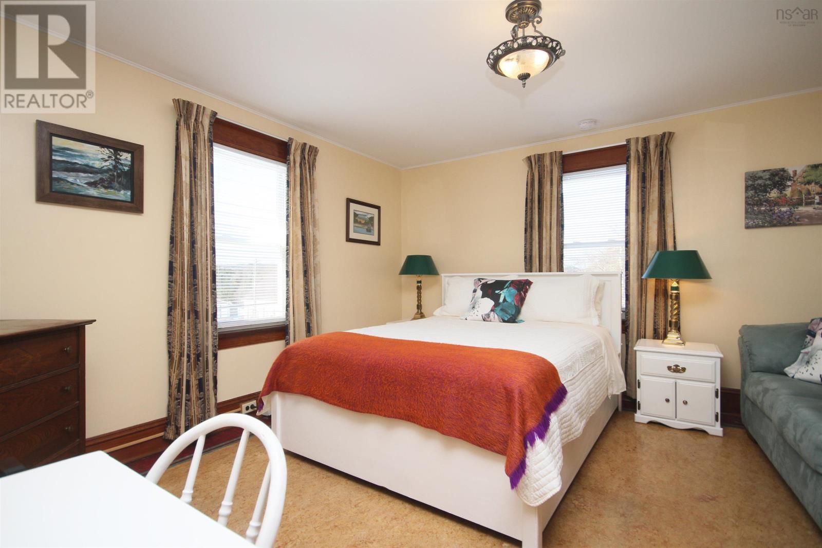 6163 Highway 316, Larry's River, Nova Scotia  B0H 1T0 - Photo 39 - 202503251