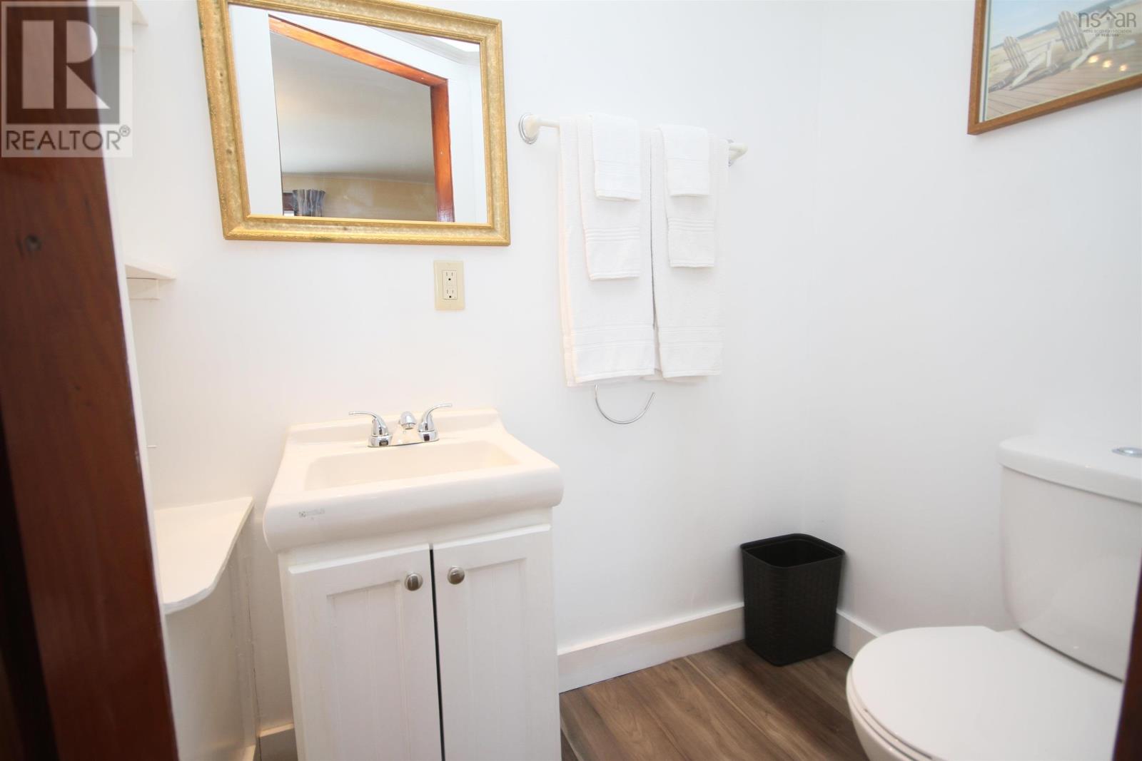 6163 Highway 316, Larry's River, Nova Scotia  B0H 1T0 - Photo 41 - 202503251