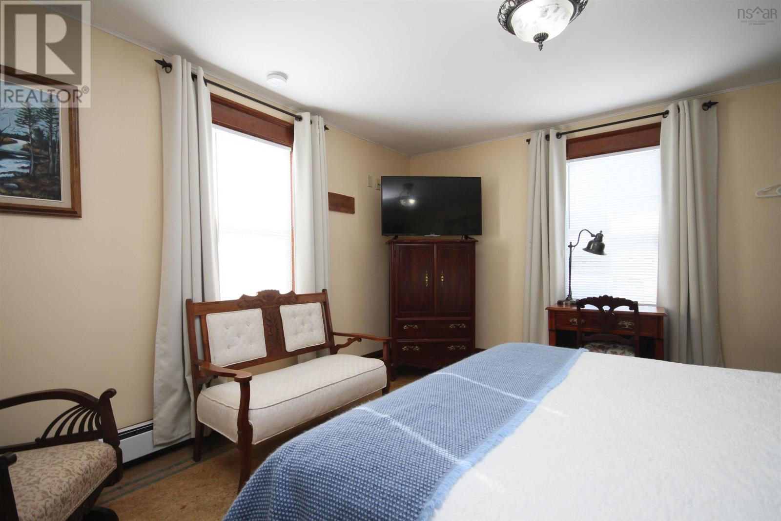 6163 Highway 316, Larry's River, Nova Scotia  B0H 1T0 - Photo 42 - 202503251