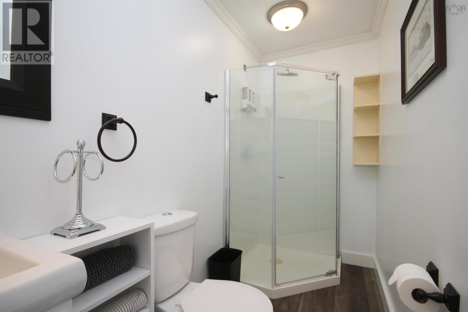 6163 Highway 316, Larry's River, Nova Scotia  B0H 1T0 - Photo 44 - 202503251