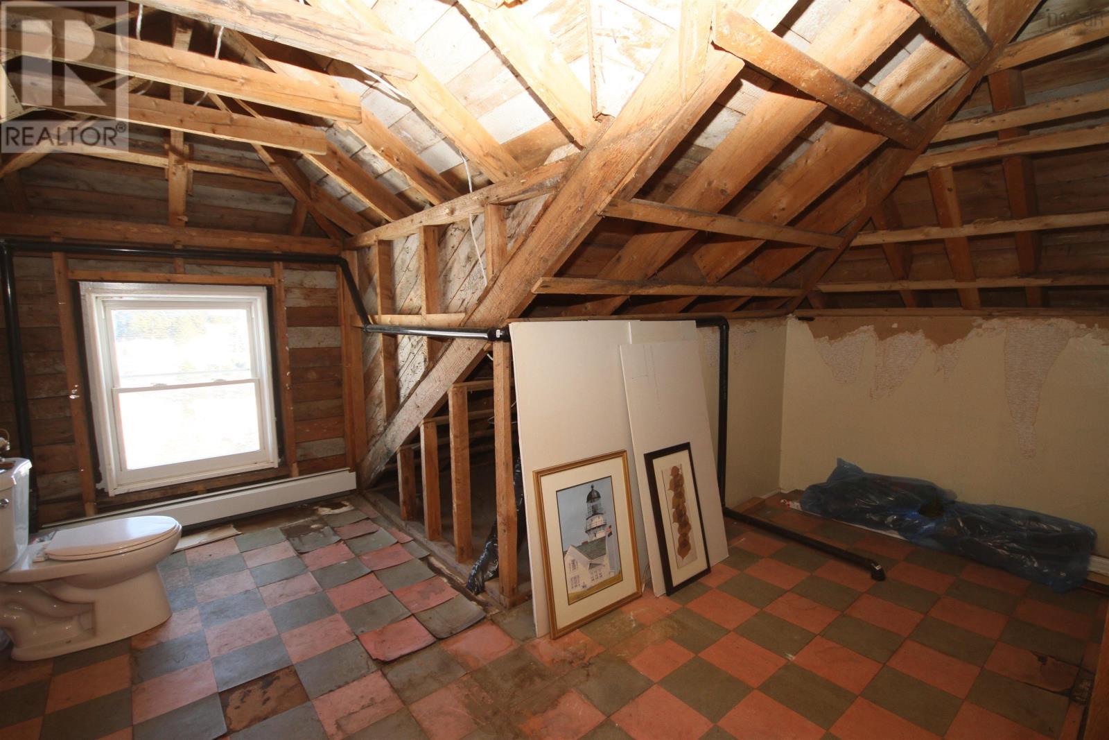 6163 Highway 316, Larry's River, Nova Scotia  B0H 1T0 - Photo 45 - 202503251