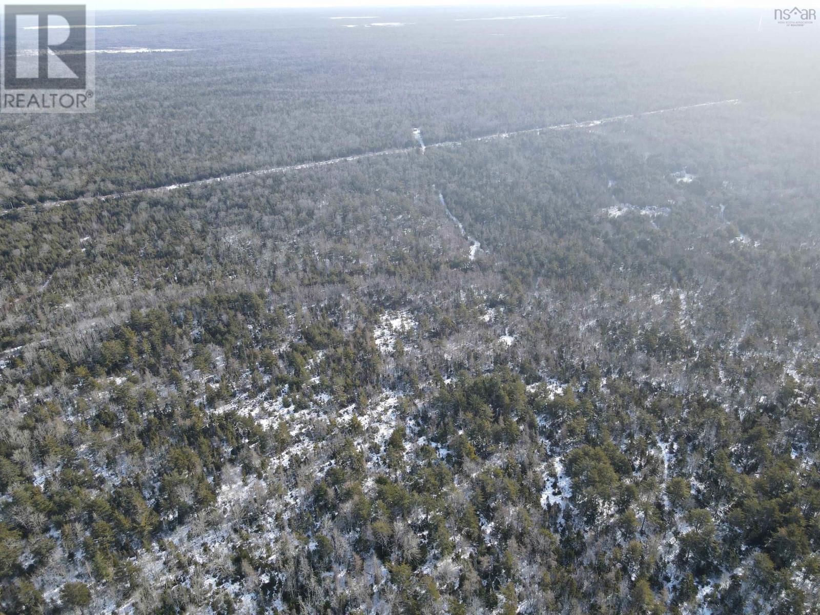 Vacant Land Highway 3, East Jordan, Nova Scotia  B0T 1J0 - Photo 7 - 202503265