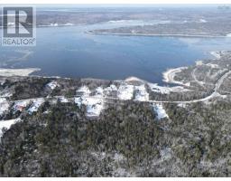 Vacant Land Highway 3, east jordan, Nova Scotia